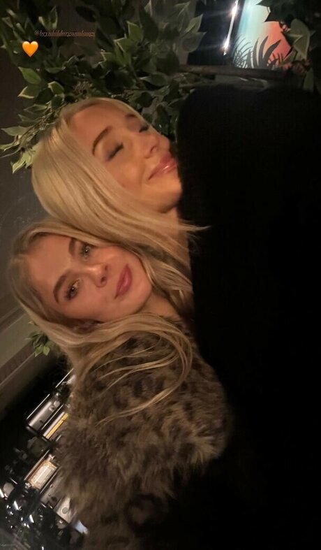 ゲイオンリーファン セックス アーカイブ