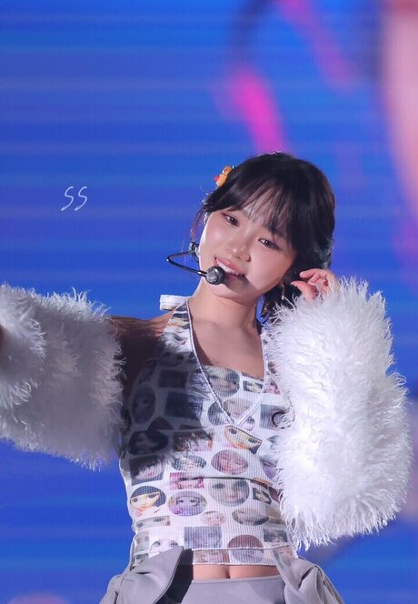 オンリーファンズでのセクスティング 可愛い 画像