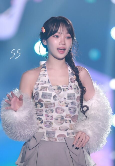 大学生のオンリーファンズ 可愛い ギャラリー