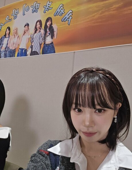 マイクロTバックOnlyFans 無料エロ 写真