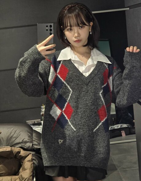 かわいいティーンのオンリーファンズ ベスト ギャラリー