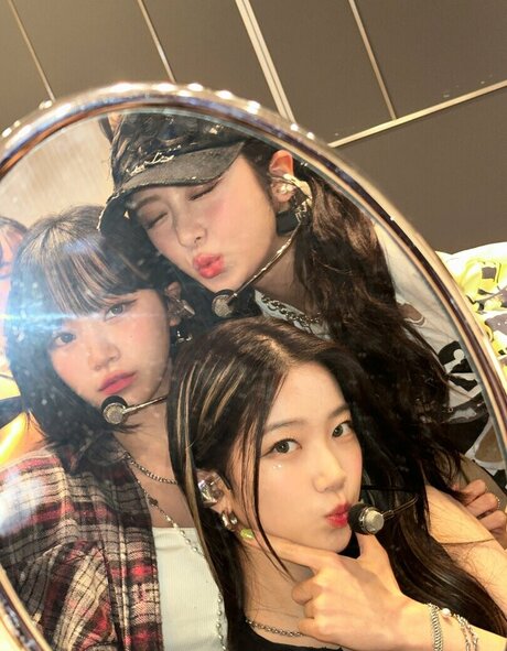 背が高くて巨乳のOnlyFans 無料エロ 写真