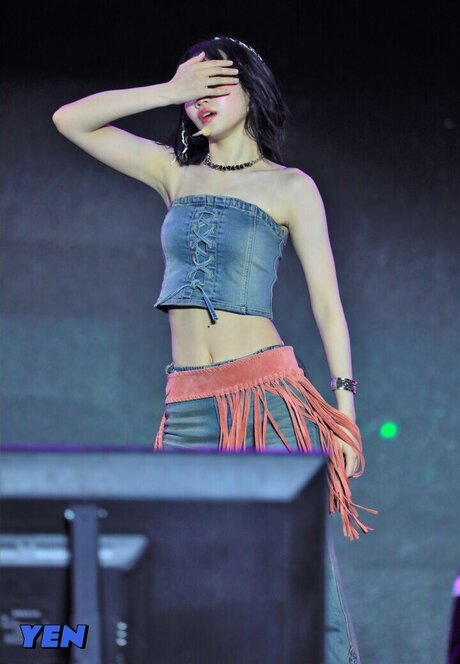 アジア人フェムボーイオンリーファンズ パーフェクト 画像