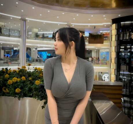 OnlyFansの写真 えろ 画像