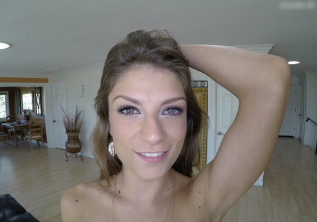 騎乗位熟女OnlyFans ホットxxx アーカイブ