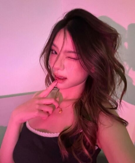 wasawho 無料モデル 写真