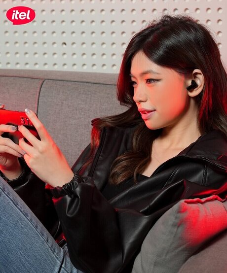 wasawho xxxモデル アーカイブ