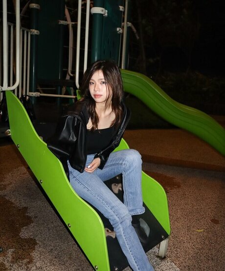 wasawho エロティック女優 画像