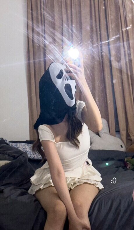 wasawho セクシーなスター 写真