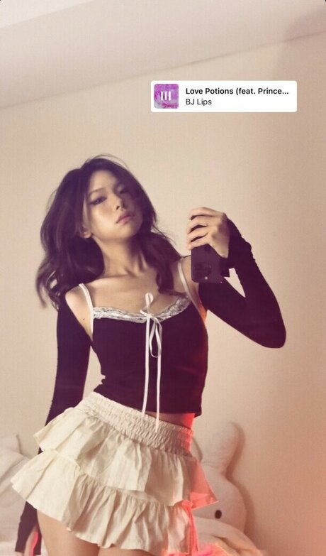 wasawho ポルノスター パーフェクト 写真