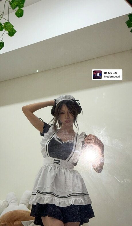 wasawho 最高のモデル 写真