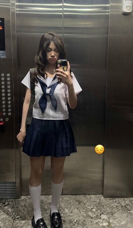 wasawho セックススター 画像