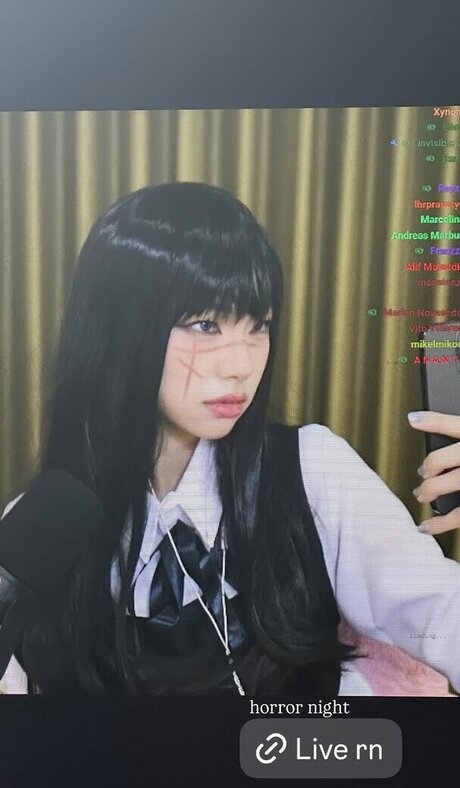 wasawho 高品質女優 画像