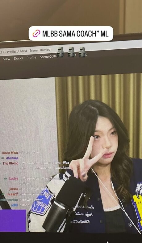 wasawho ポルノスター 写真