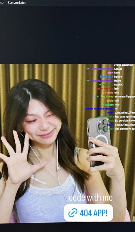 wasawho ポルノスター 画像