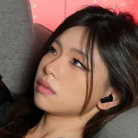 wasawho 美しいスター 写真