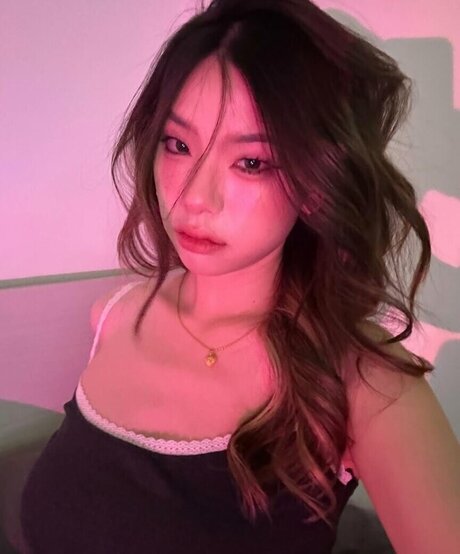 wasawho 美しい女優 写真