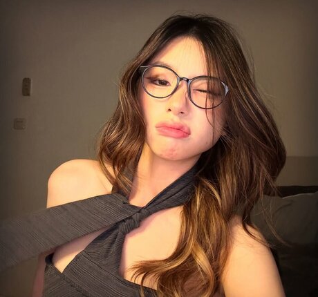 wasawho 完璧なモデル ギャラリー