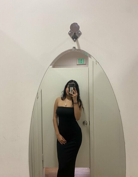 keilaniixxx 無料モデル 画像