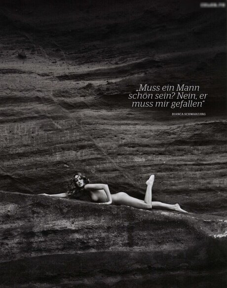 Bianca Schwarzjirg Bilder