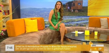 甘いおまんこオンリーファンズ 美しいポルノ アーカイブ