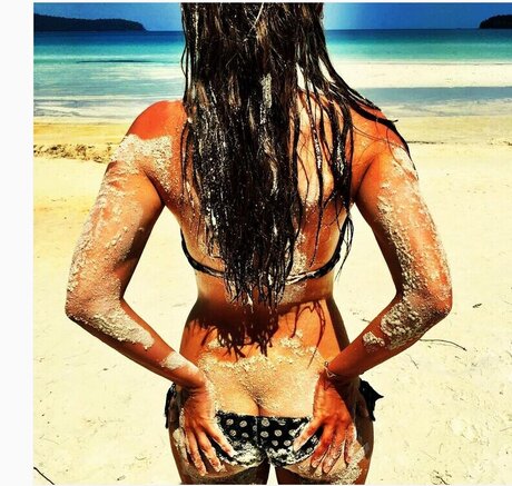 女装オンリーファン セクシーヌード アーカイブ