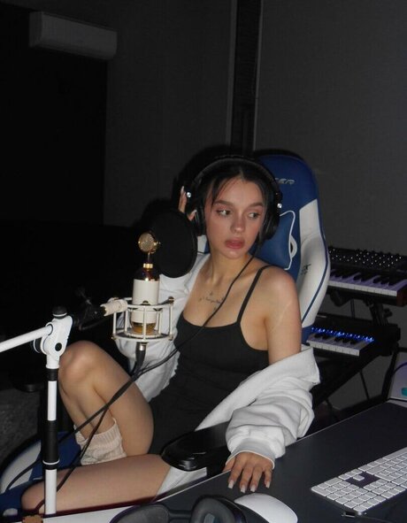 d gallavichh Daryana スター 裸 アーカイブ