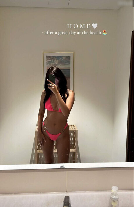 教師限定ファン アートxxx 写真