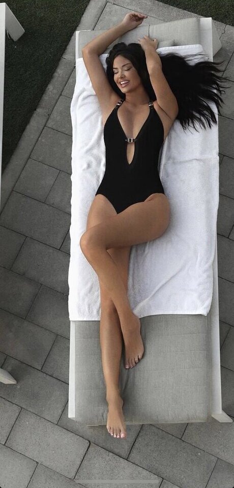 ナチュラルポーグオンリーファン HD 写真