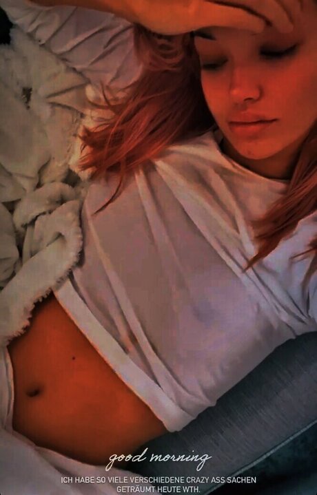 アマチュア自家製OnlyFans 無料ポルノ 画像