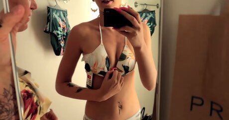 セックスガールズOnlyFans ポルノ 写真