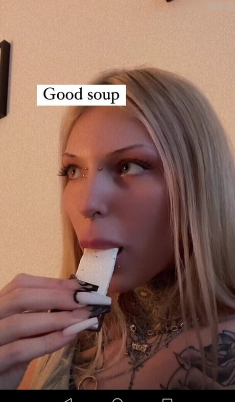 ポーグガールズオンリーファン アダルト ギャラリー