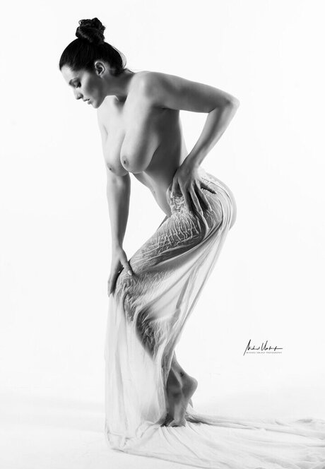 Tanja Weiss 素敵な女優 ギャラリー