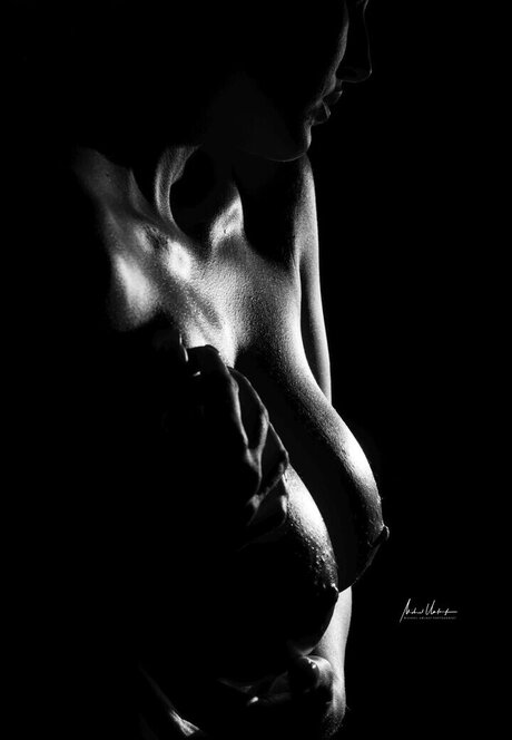 Tanja Weiss かわいいポルノスター 写真