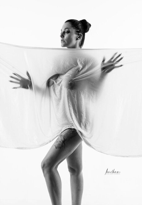 ドイツのアマチュアOnlyFans アダルト無料 写真