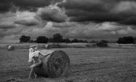 巨乳ブルネットオンリーファンズ 無料裸 アーカイブ