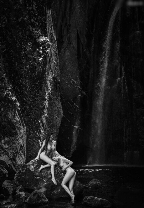 Tanja Weiss 限定モデル 写真