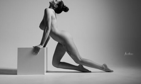 おばあちゃんの熟女OnlyFans xxx 写真