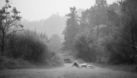 Tanja Weiss ポルノモデル 画像