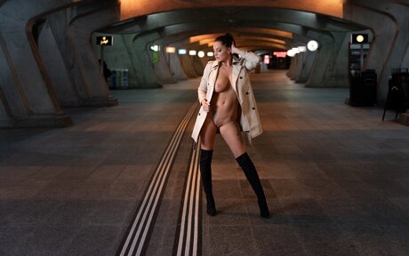 ティーンウェブカメラOnlyFans アダルト アーカイブ