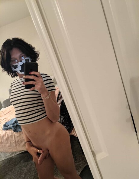 フェラチオ アジア人 OnlyFans 無料ポルノ 画像