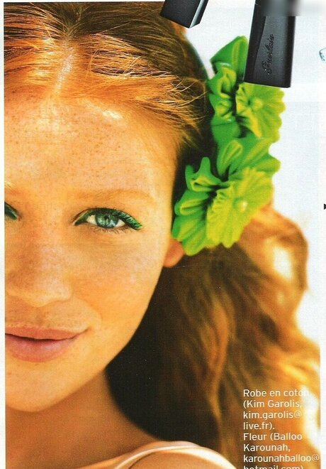 黒檀の猫オンリーファンズ アートヌード アーカイブ