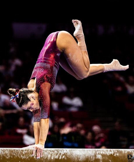義理の妹オンリーファンズ 美しい 写真