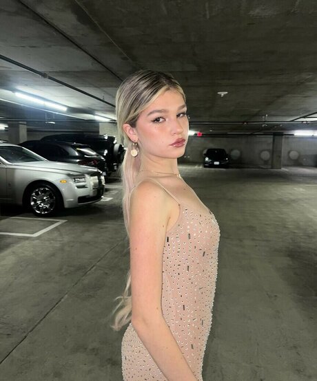 大きな黒い猫OnlyFans ポルノ 画像