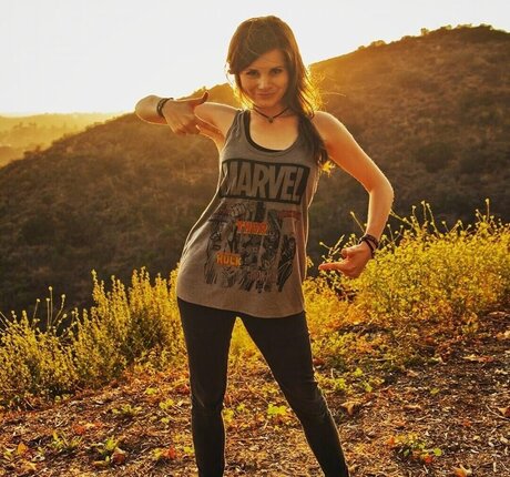 熟女フェラチオOnlyFans 無料セックス アーカイブ