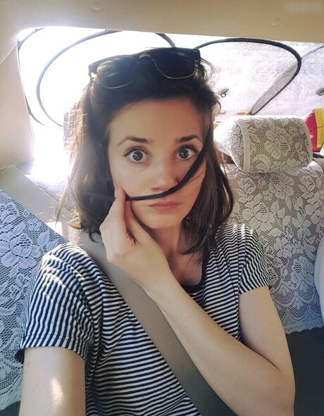 OnlyFansの写真 えろ 画像