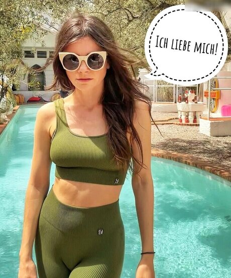 金髪レズビアンオンリーファンズ トップ アーカイブ