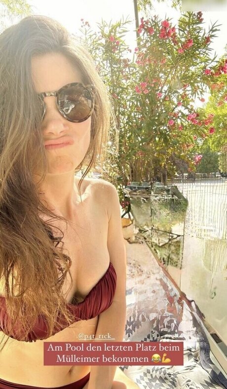 BBC PAWG オンリーファンズ 無料アダルト 写真