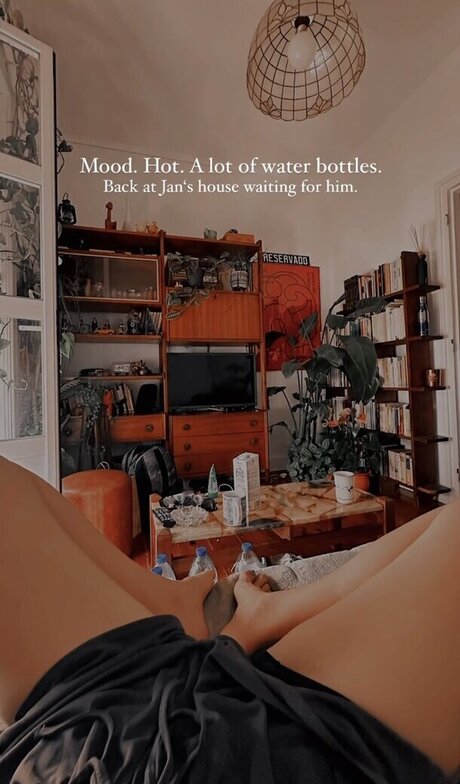 厚いアナルOnlyFans 無料 画像