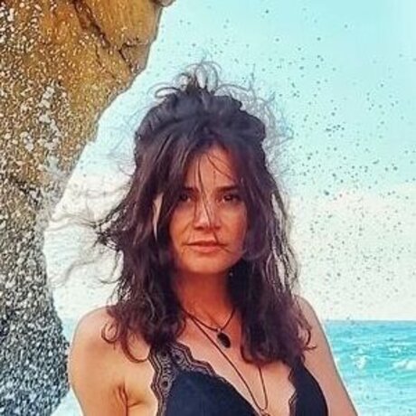 男性TikTokスターOnlyFans ポルノ アーカイブ